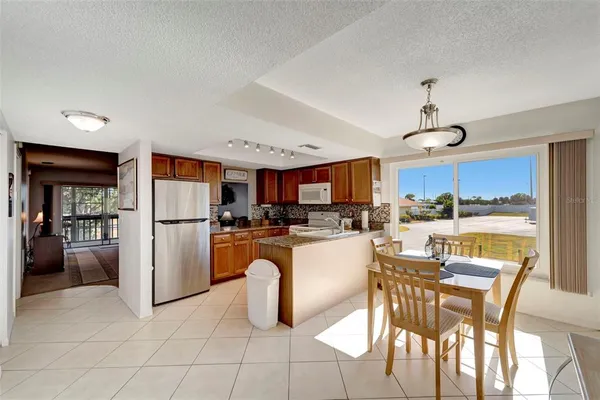 $2,200 | 6699 San Casa Drive, Unit L8, Englewood, FL 34224