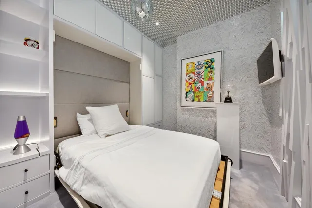 $49,000 | 150 Bradley Place, Unit 906, Palm Beach, FL 33480