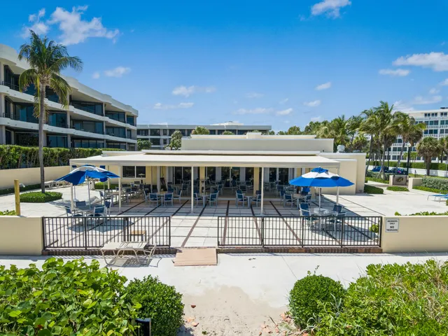 $49,000 | 150 Bradley Place, Unit 906, Palm Beach, FL 33480