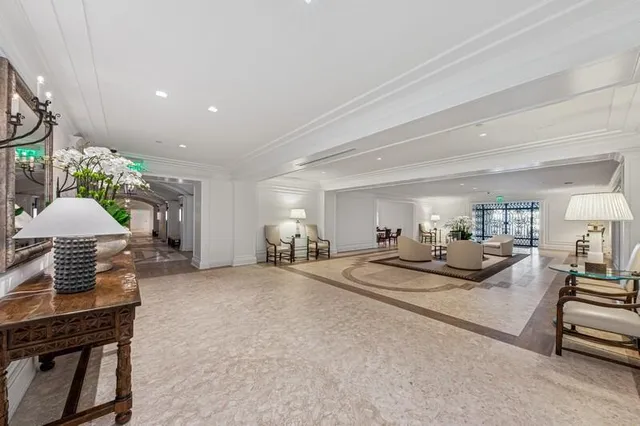 $49,000 | 150 Bradley Place, Unit 906, Palm Beach, FL 33480