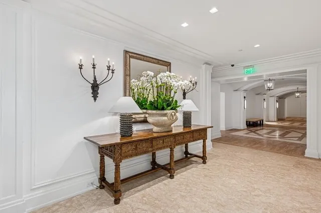 $49,000 | 150 Bradley Place, Unit 906, Palm Beach, FL 33480