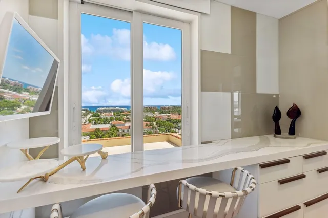 $49,000 | 150 Bradley Place, Unit 906, Palm Beach, FL 33480