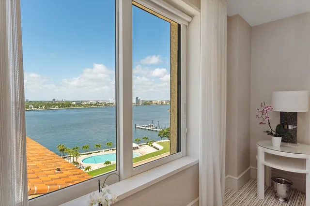 $49,000 | 150 Bradley Place, Unit 906, Palm Beach, FL 33480