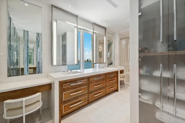 $49,000 | 150 Bradley Place, Unit 906, Palm Beach, FL 33480