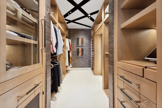 $49,000 | 150 Bradley Place, Unit 906, Palm Beach, FL 33480