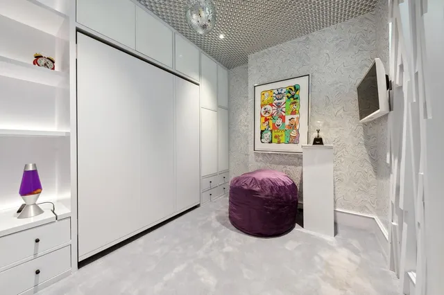 $49,000 | 150 Bradley Place, Unit 906, Palm Beach, FL 33480