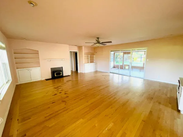 $340,000 | 52840 Sacramento Street, Clarksburg, CA 95612