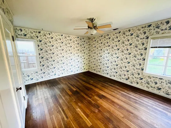 $340,000 | 52840 Sacramento Street, Clarksburg, CA 95612