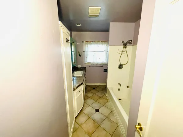 $340,000 | 52840 Sacramento Street, Clarksburg, CA 95612