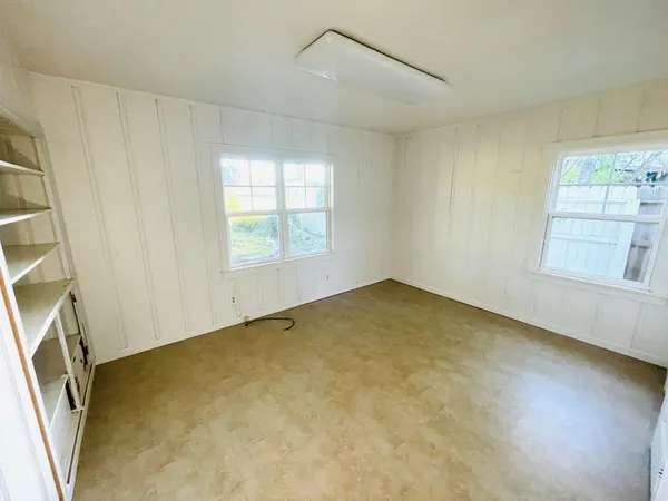 $340,000 | 52840 Sacramento Street, Clarksburg, CA 95612