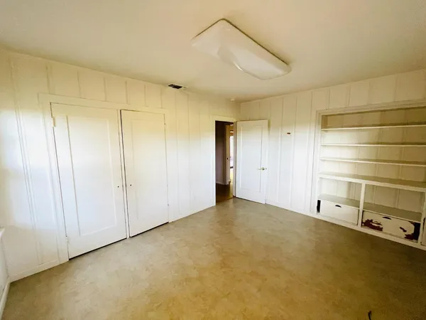 $340,000 | 52840 Sacramento Street, Clarksburg, CA 95612