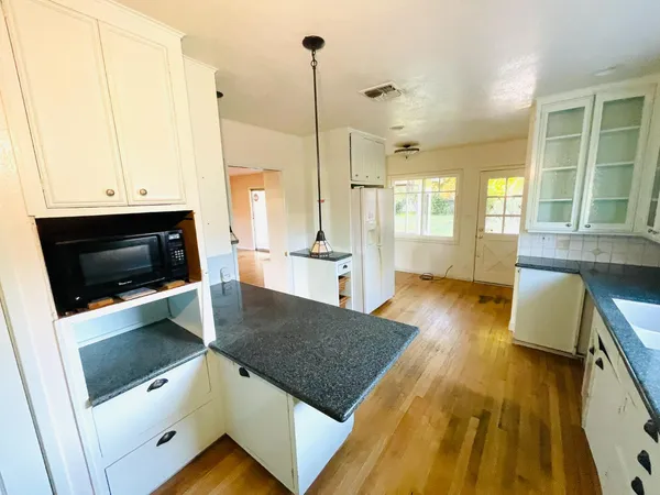 $340,000 | 52840 Sacramento Street, Clarksburg, CA 95612