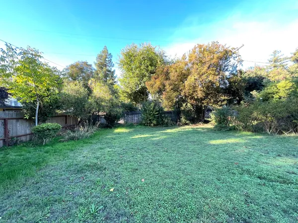 $340,000 | 52840 Sacramento Street, Clarksburg, CA 95612