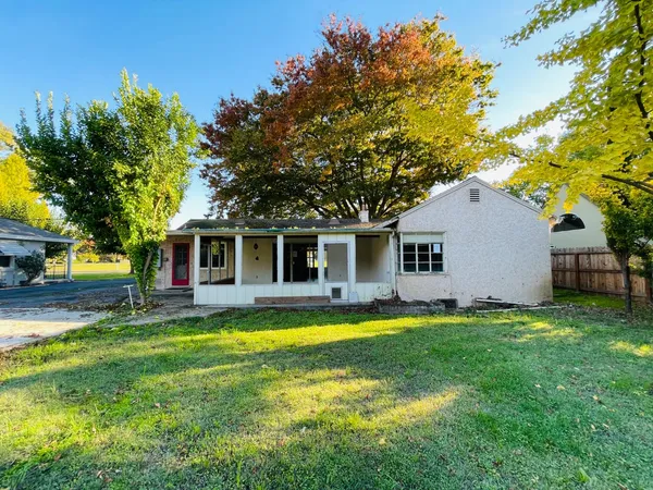 $340,000 | 52840 Sacramento Street, Clarksburg, CA 95612