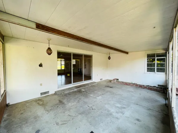 $340,000 | 52840 Sacramento Street, Clarksburg, CA 95612