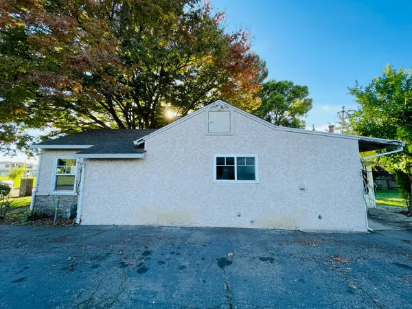 $340,000 | 52840 Sacramento Street, Clarksburg, CA 95612