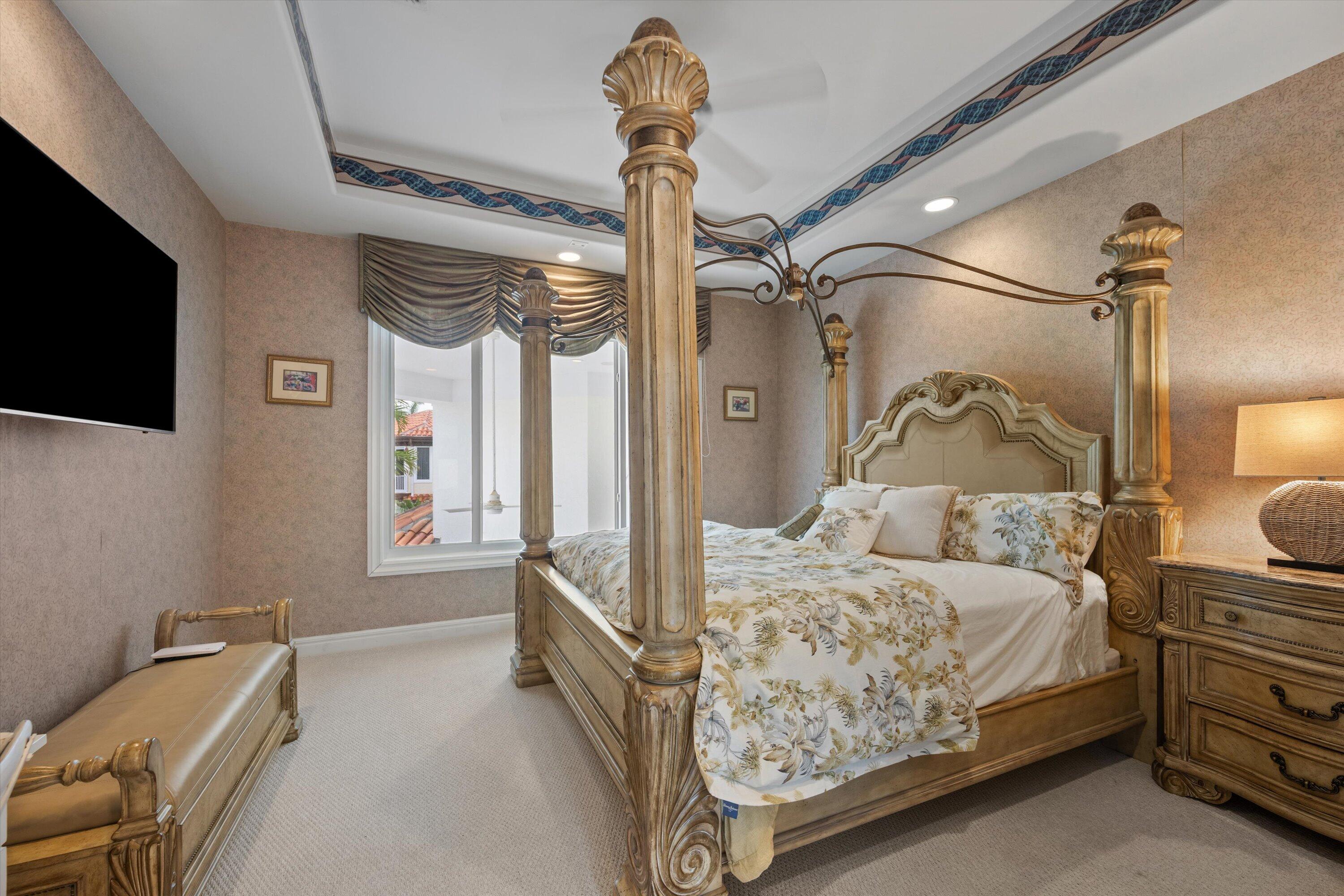 3349 Bridgegate Drive Jupiter, FL 33477 - Photo 26 of 39 39-DSC_6780