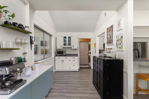 $390,000 | 8800 Parkfield Drive, Austin, TX 78758