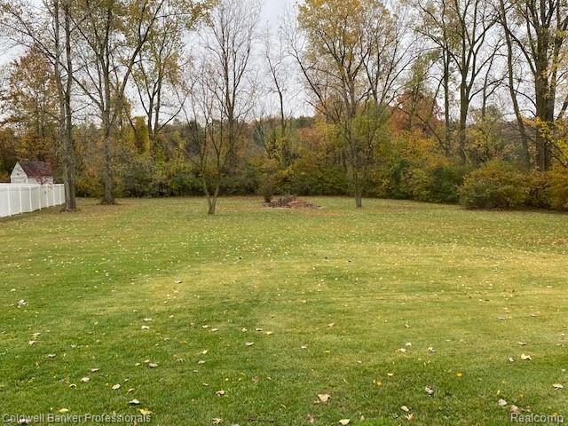 23275 Merriman Road New Boston, MI 48164 - Photo 26 of 27 IMG_0310.jpg