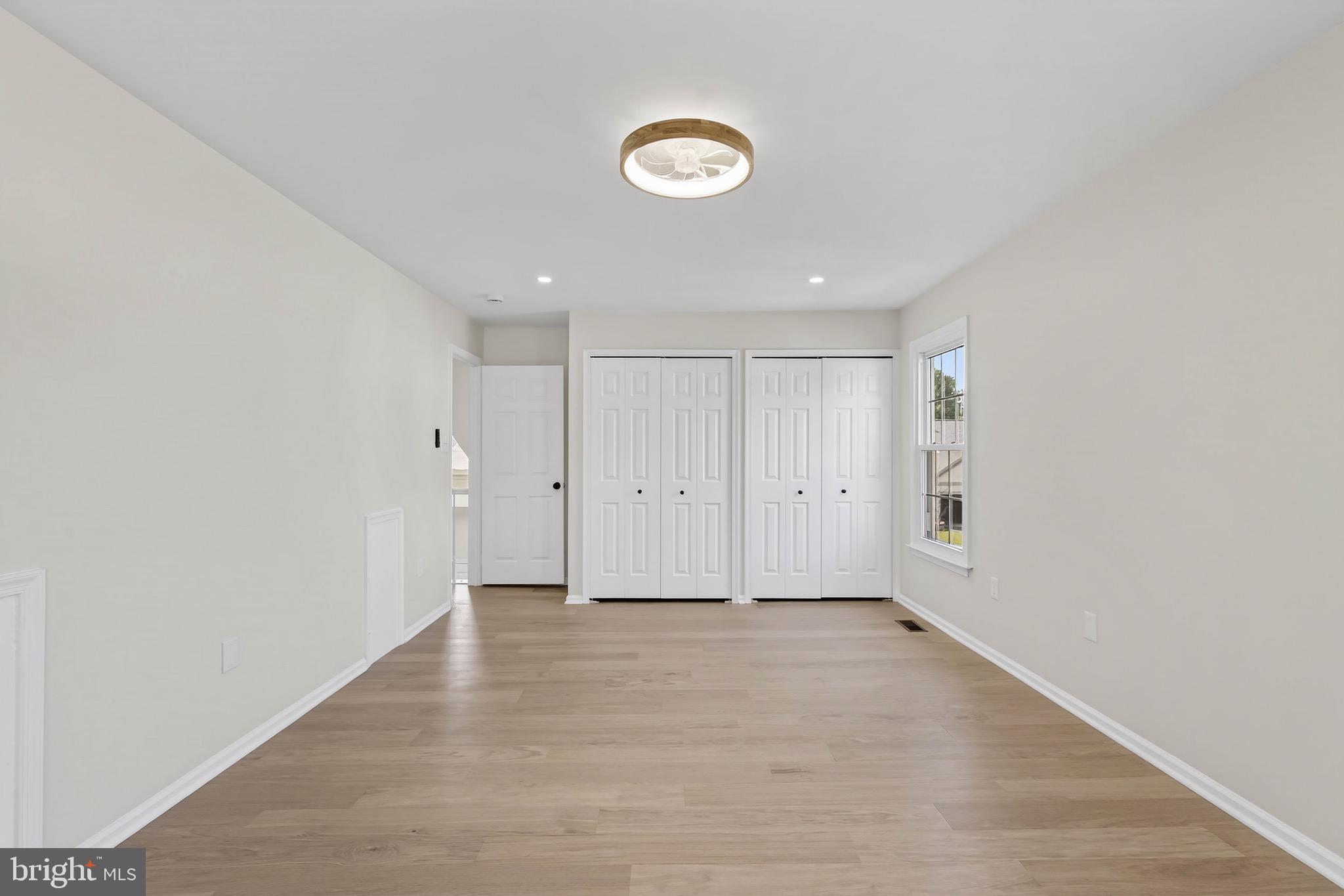 11608 Ranch Lane Gaithersburg, MD 20878 - Photo 24 of 42 Gallery Image 24