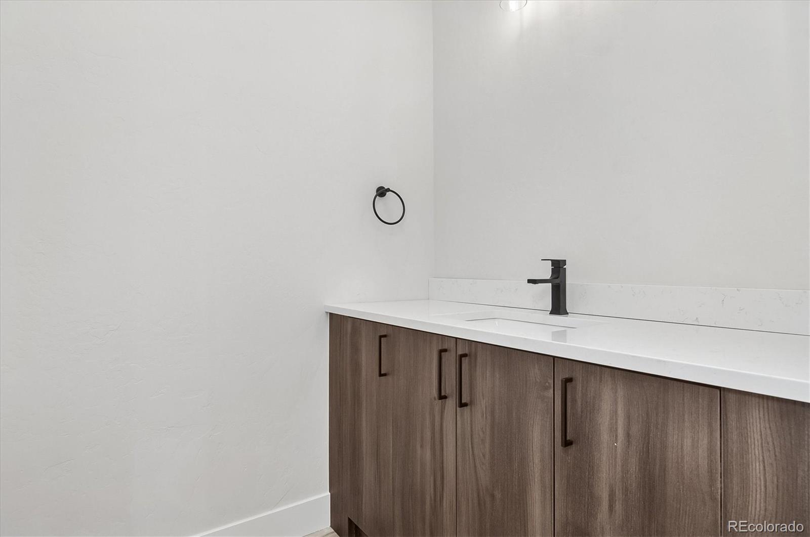 6450 Cleora Road, Unit E Salida, CO 81201 - Photo 17 of 38