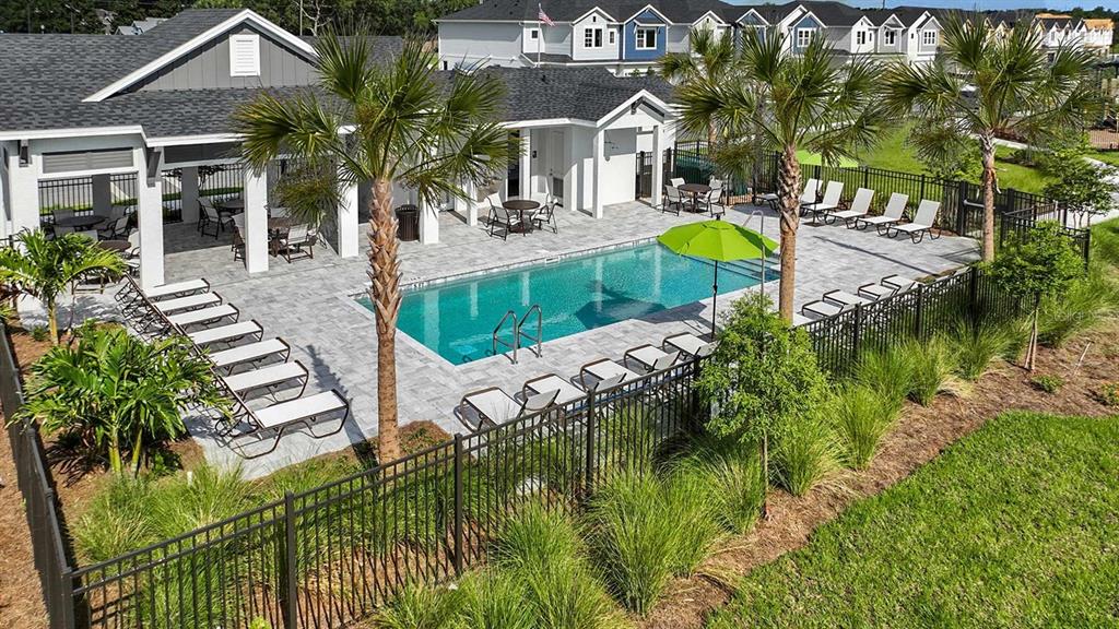 1789 Terrapin Road Ocoee, FL 34761 - Photo 22 of 30