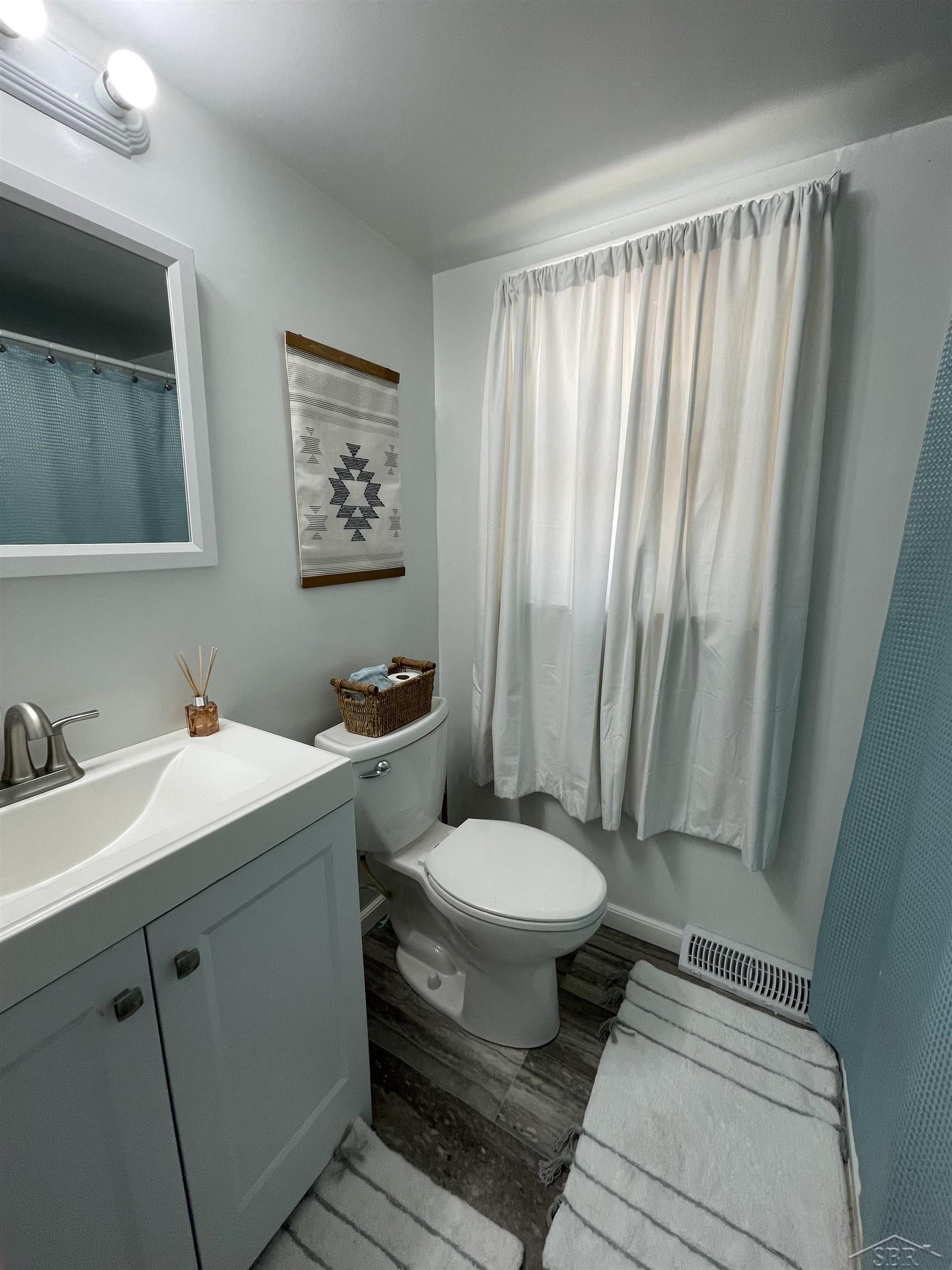 1507 Wilson Street Bay City, MI 48708 - Photo 8 of 16