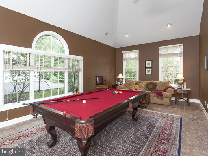 90 Stone Cliff Road Princeton, NJ 08540 - Photo 7 of 25 Bonus Room