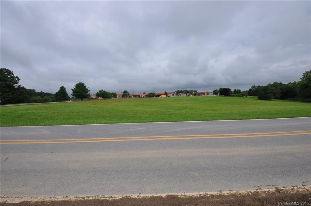751 Crest Road Flat Rock, NC 28731 - Photo 4 of 6 Gallery Image 4