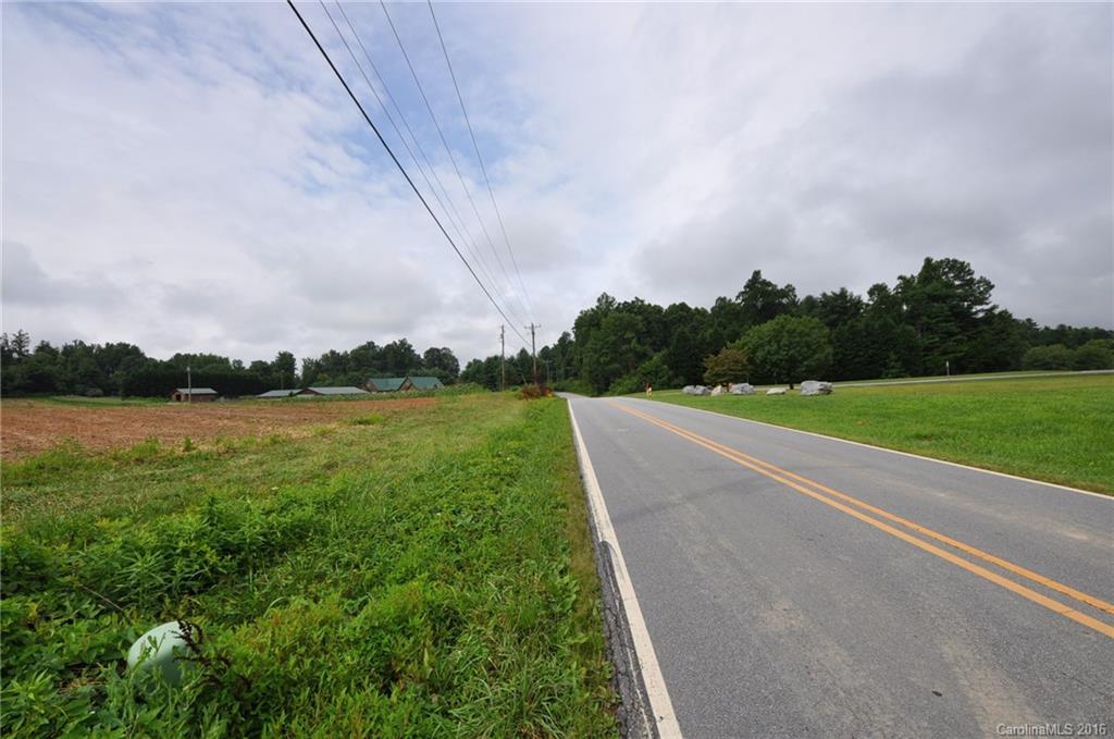 751 Crest Road Flat Rock, NC 28731 - Photo 5 of 6 Gallery Image 5
