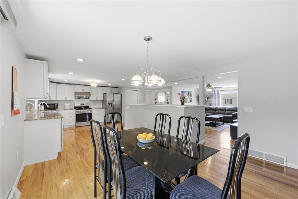86 Scarsdale Road Springfield, MA 01129 - Photo 20 of 40