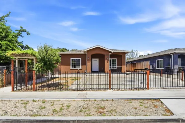 $1,449,999 | 3391 East Hills Drive, San Jose, CA 95127