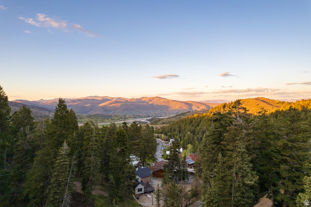 110 Paradise Road Park City, UT 84098 - Photo 56 of 60