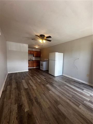 232 Apple Street, Unit A2 Norco, LA 70079 - Photo 2 of 5