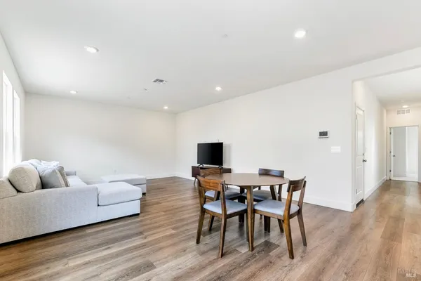 $749,000 | 153 Frontier Street, American Canyon, CA 94503