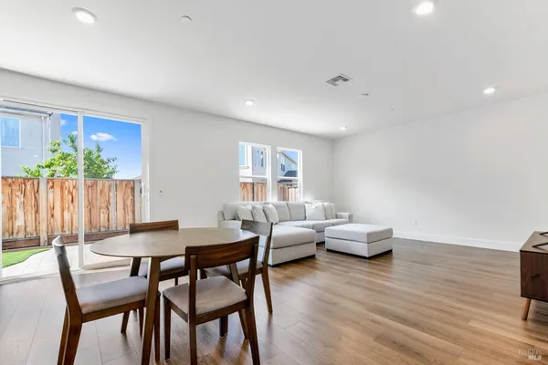 $749,000 | 153 Frontier Street, American Canyon, CA 94503