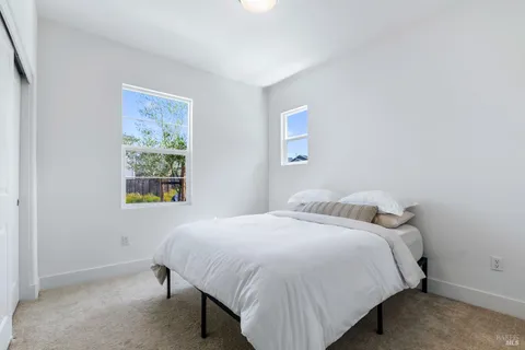 $749,000 | 153 Frontier Street, American Canyon, CA 94503