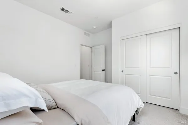 $749,000 | 153 Frontier Street, American Canyon, CA 94503