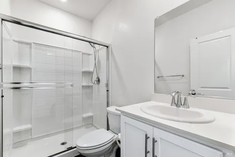 $749,000 | 153 Frontier Street, American Canyon, CA 94503