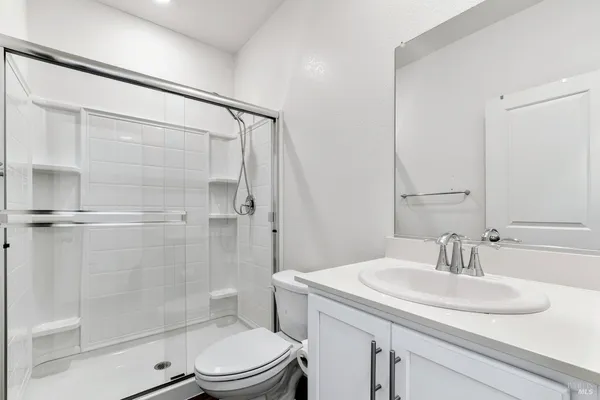 $749,000 | 153 Frontier Street, American Canyon, CA 94503