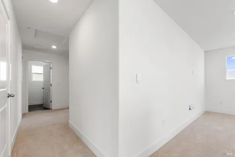 $749,000 | 153 Frontier Street, American Canyon, CA 94503