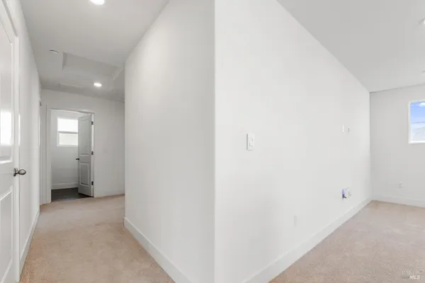 $749,000 | 153 Frontier Street, American Canyon, CA 94503