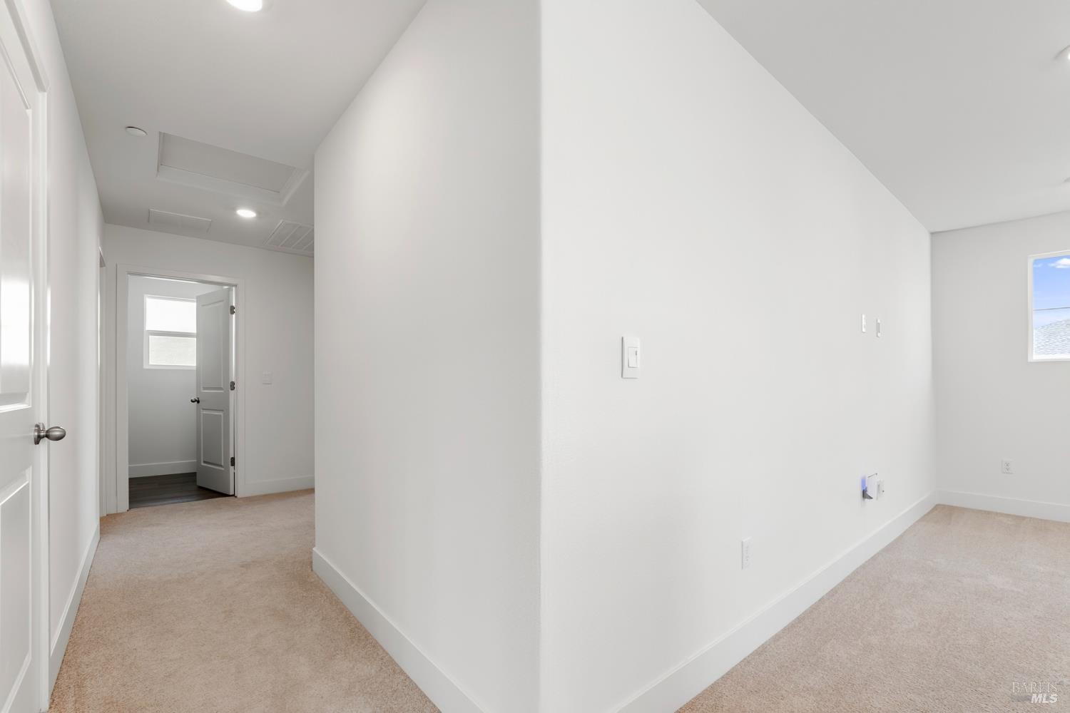 153 Frontier Street American Canyon, CA 94503 - Photo 18 of 42