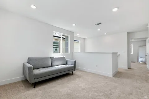 $749,000 | 153 Frontier Street, American Canyon, CA 94503