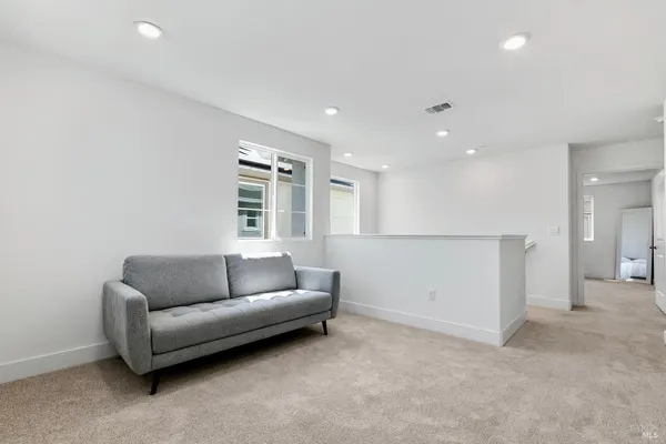 $749,000 | 153 Frontier Street, American Canyon, CA 94503