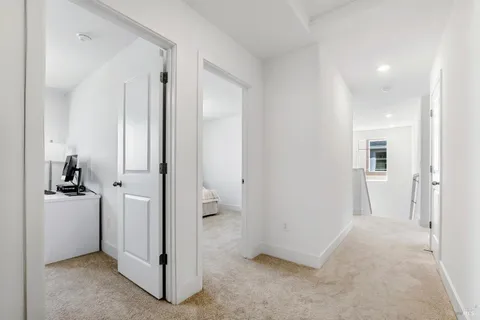 $749,000 | 153 Frontier Street, American Canyon, CA 94503