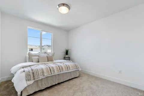 $749,000 | 153 Frontier Street, American Canyon, CA 94503