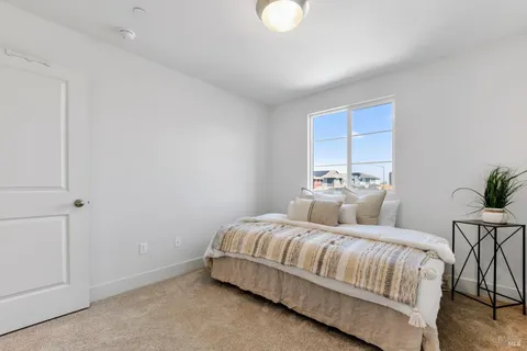 $749,000 | 153 Frontier Street, American Canyon, CA 94503