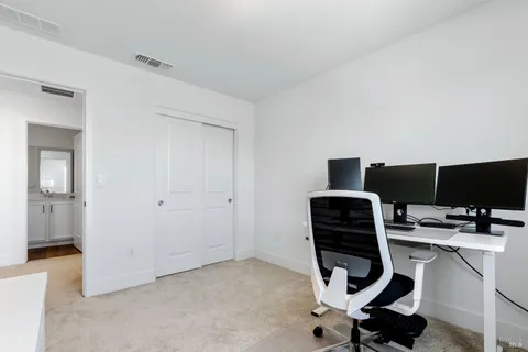 $749,000 | 153 Frontier Street, American Canyon, CA 94503