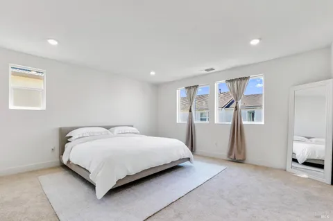 $749,000 | 153 Frontier Street, American Canyon, CA 94503